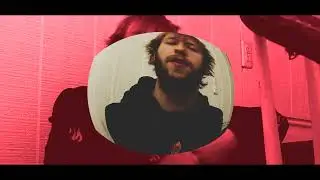 Prophet (Produced by Kaiimu) [Official Video]