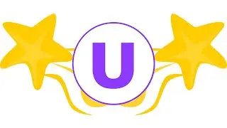 Future Bass | Dj Eterno - Shoot The Star | Umusic Records Release