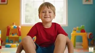 2 Viral Parenting Hacks You Need to Try!