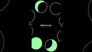 Explore the Bright and Dark-side of the full moon with i/o, listen on 