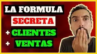 [LA FORMULA🥇 ] Como VENDER Por Internet con Builderall💰 (FUNCIONA PARA TODOS)