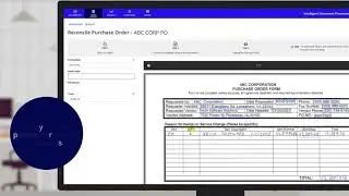 Intelligent Document Processing with Appian