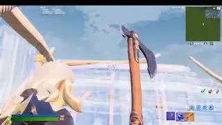 my free builds