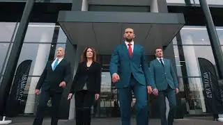 Showreel