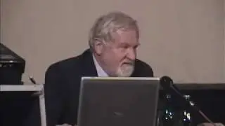 А.Келин