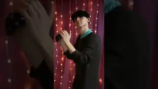Забытые ботинки. Кавер.