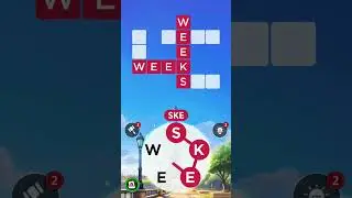 Let's Go😎!!Words of wonders|Level 25