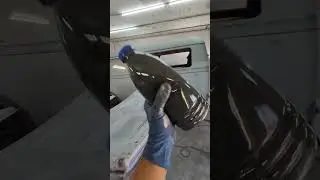 ppg