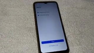 Vivo Y02 FRP Bypass Android 12 | New Method Without PC 2024