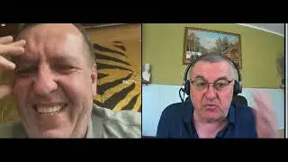 Грамотей из Днепропетровска
