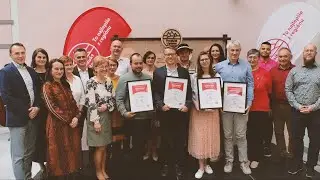 Značku regionálnych výrobkov #ProduktLiptova sme rozšírili o ďalšie chutné, kvalitné výrobky