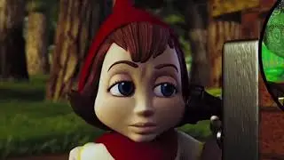 My Webm Collection #40 memes
