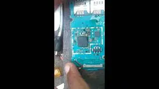samsung b110e dead phone solution 1000% work