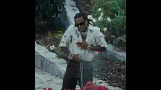 [FREE] Gunna x Young Thug Type Beat 2026 - 