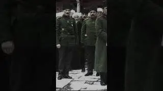 En iyisi Paşalar #shorts #tarih #history #atatürk #edit #enverpaşa #cemalpaşa