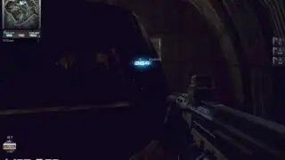 Abol3asem and mahlawi farming exp in evac 2 !!