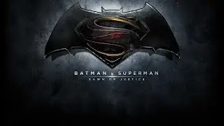 Batman v Superman competition final round (CLOSED!)