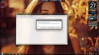 Бесплатные подарки VK (Вконтакте)