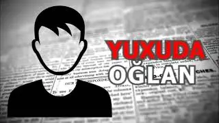 Yuxuda oglan gormek nece yozulur. Oğlan görmək yuxu yozumu.