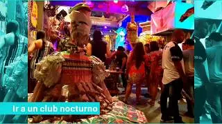 Lugares que debes de conocer si o si en Rio de Janeiro - Peruana Viajera