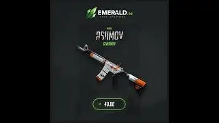 $$  CS:GO FREE MONEY $1 ON EMERALD.GG IN DESCRIPTION !! $$