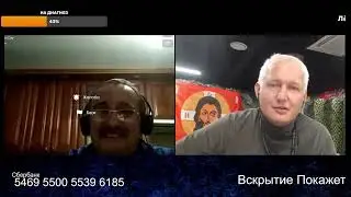 Потерялся в трех березах и дал дуба