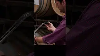 ARMORIK #whisky #armorik #виски