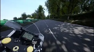 Gsxr1000