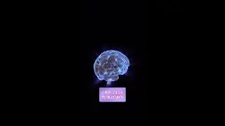 Сам себе психолог - эпизод 2