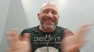 Why Do you Need More Protein?