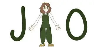 Welcome! ((Channel Trailer))
