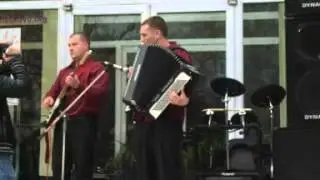 Янко Иванов-Иванино хоро