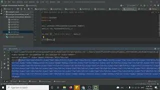 Show Calendar as an HTML table using python - example 86