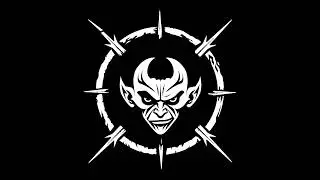 Episode 36 - Interview with Cody Podsmith of R. Talsorian Games, creator of Shadowscar