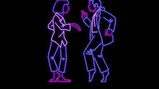 VALE FT Z-MONEY / ON THE WAY ($NIPPET) 🔥🔥