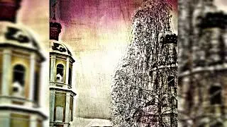 DOYOUSHMAL - Жизнь в россии  (official audio)