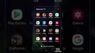 como colocar foto do seu discord