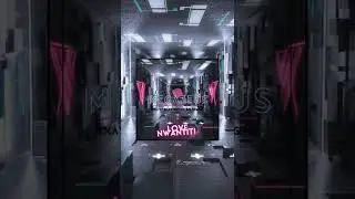 skay - Love Nwantiti (Megazeus Remix)