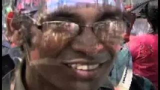 SAHEED RAJIB