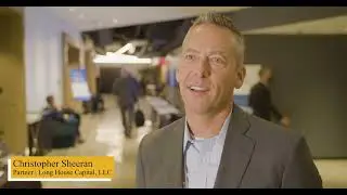 Hear about iGlobal Forum’s Independent Sponsor Summit series