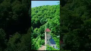 Kelmendi  2024
