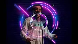 Cheb Khaled Aicha Remix [DJ_MN_Offi]