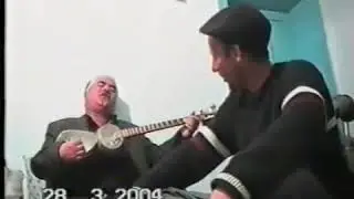 Прикол
