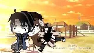 (Meme) /Gacha life/
