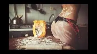 Штукатурка балкона ( Под НАБЛЮДЕНИЕМ )) ФИНИШ.