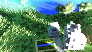 Maincraft
