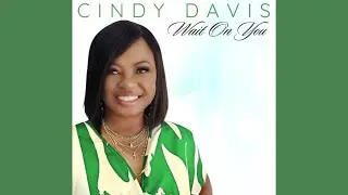 WAIT ON YOU LYRICS