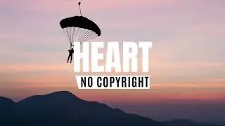 Kvarmez - Lemonade (Heart No Copyright Music)