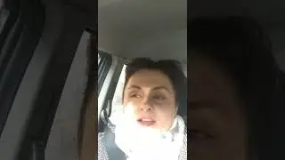 Первый рабочий день. #shorts
