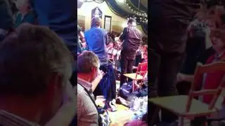 G.Rag & Die Landlergschwister – Der Räuber und der Prinz no amoi - Oide Wiesn